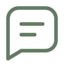 02-wuensche-besprechen