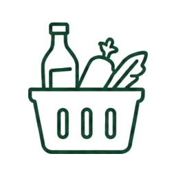 grocery