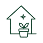 household